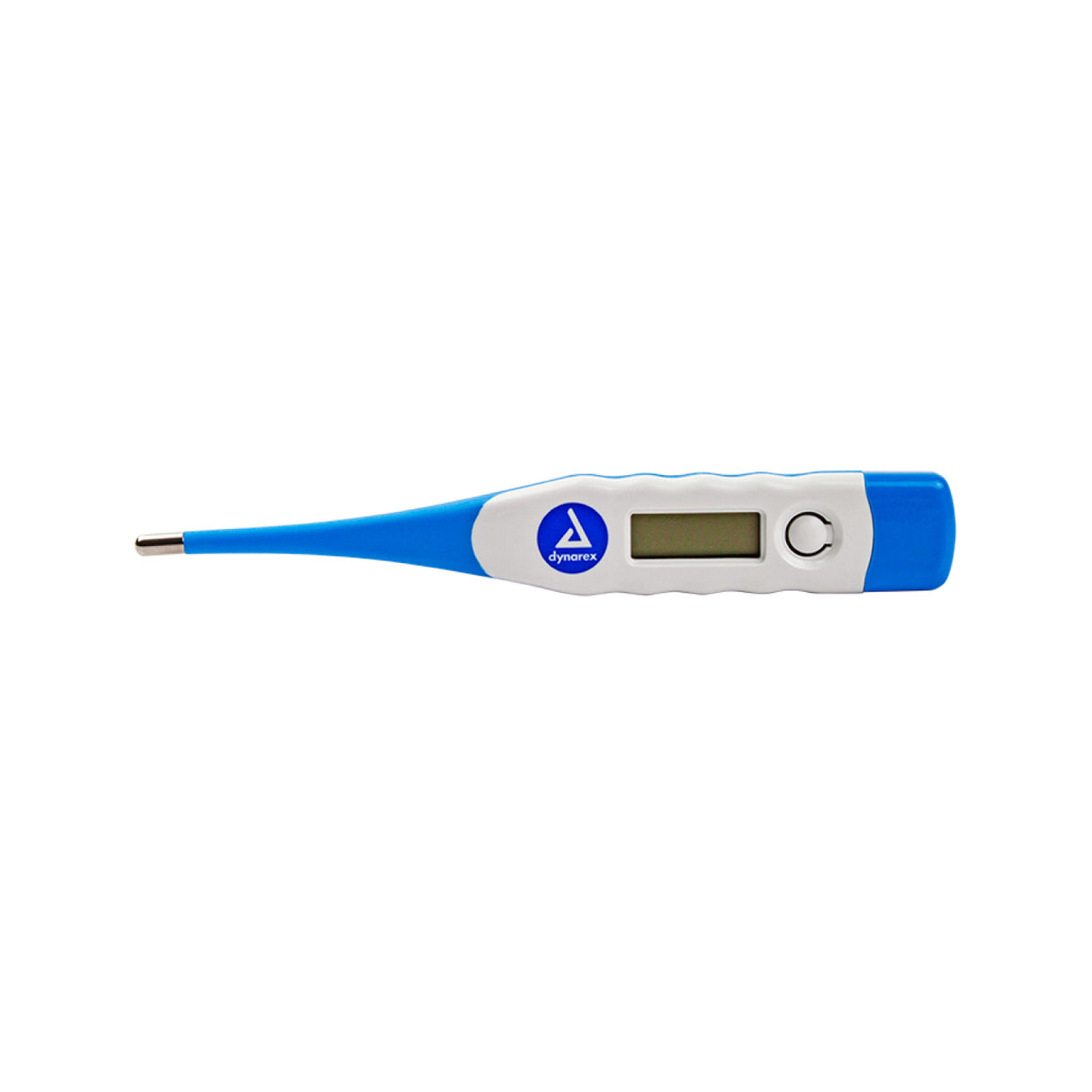 Digital Thermometer - Flexible Tip