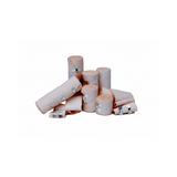 Elastic Support/Compression Bandages - Assorted sizes