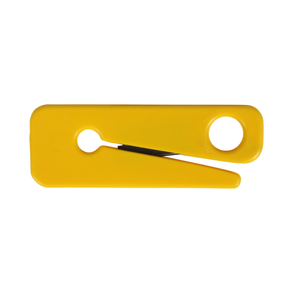 Coupe-ceinture de sécurité