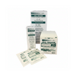 Gauze Pads, Sterile