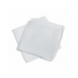 Gauze Pads, Sterile - Open
