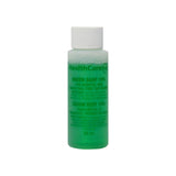 Antiseptic Green Soap