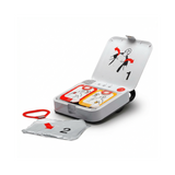 LIFEPAK CR2 AED