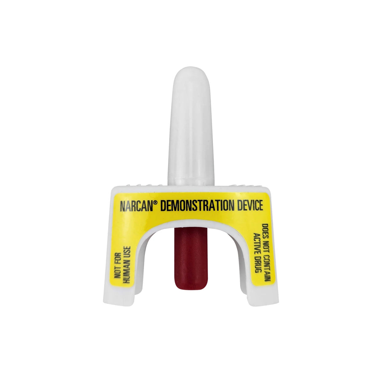 Narcan (Naloxone Training Device)