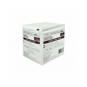 Non-Woven Pads, Sterile