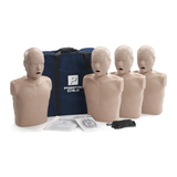 PRESTAN Professional Child Manikin with CPR Feedback