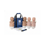 Mannequin bébé PRESTAN Ultralite