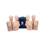 PRESTAN Professional Female Manikin with CPR Feedback