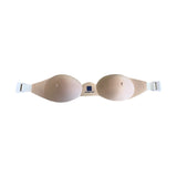 PRESTAN Professional Female Accessory