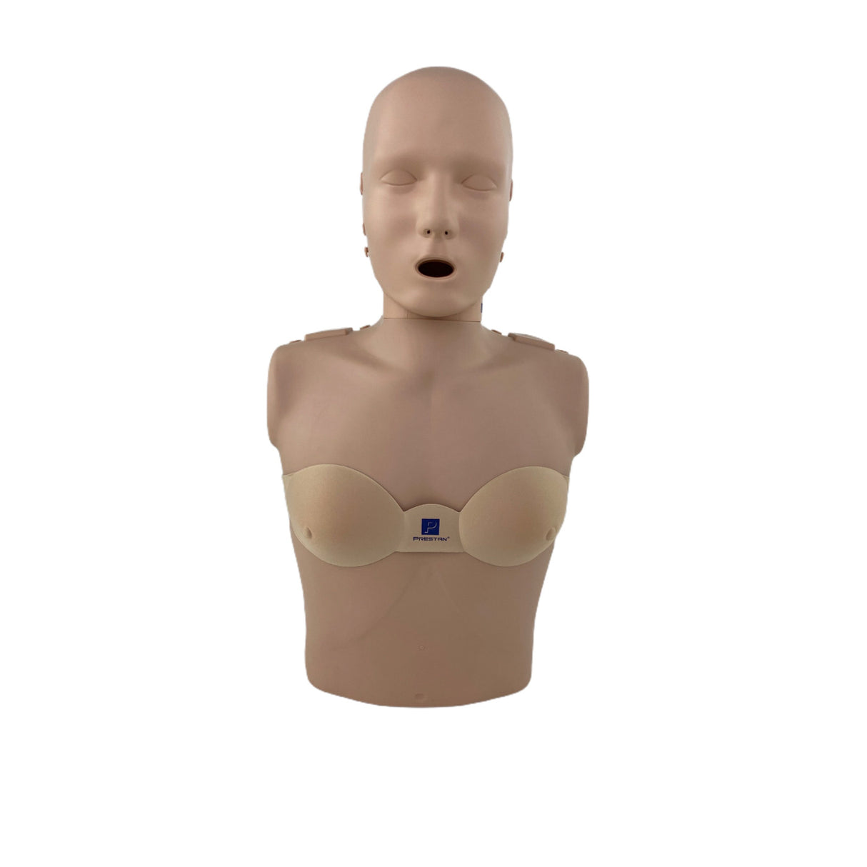 PRESTAN Professional Female Accessory