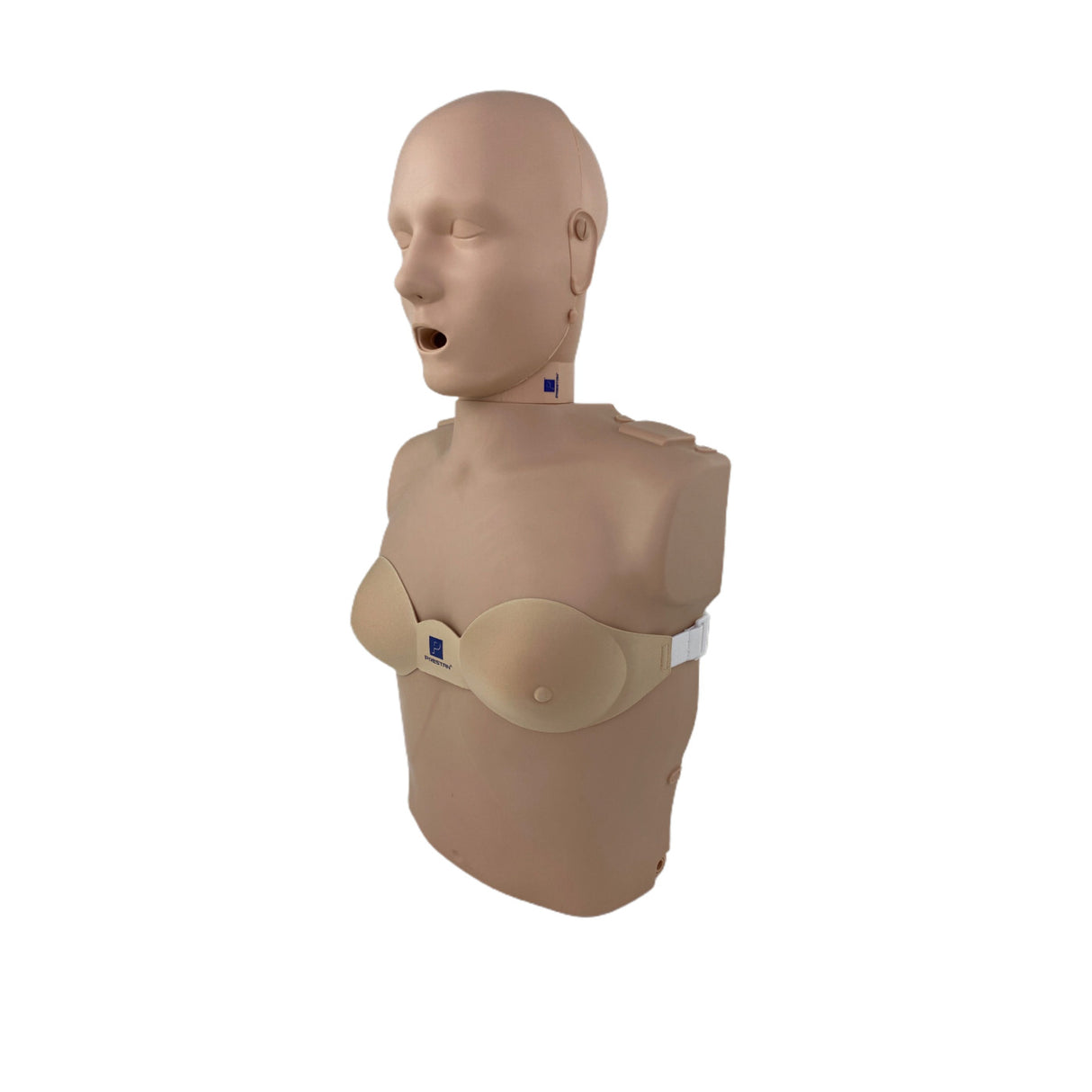 PRESTAN Professional Female Accessory