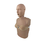 PRESTAN Professional Female Accessory