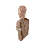 PRESTAN Professional Female Accessory