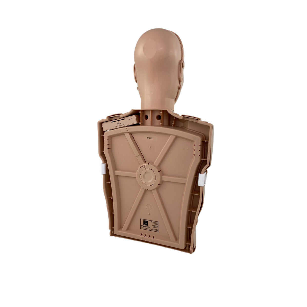 PRESTAN Professional Female Accessory