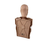 PRESTAN Professional Female Accessory