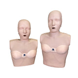 PRESTAN Professional Female Accessory