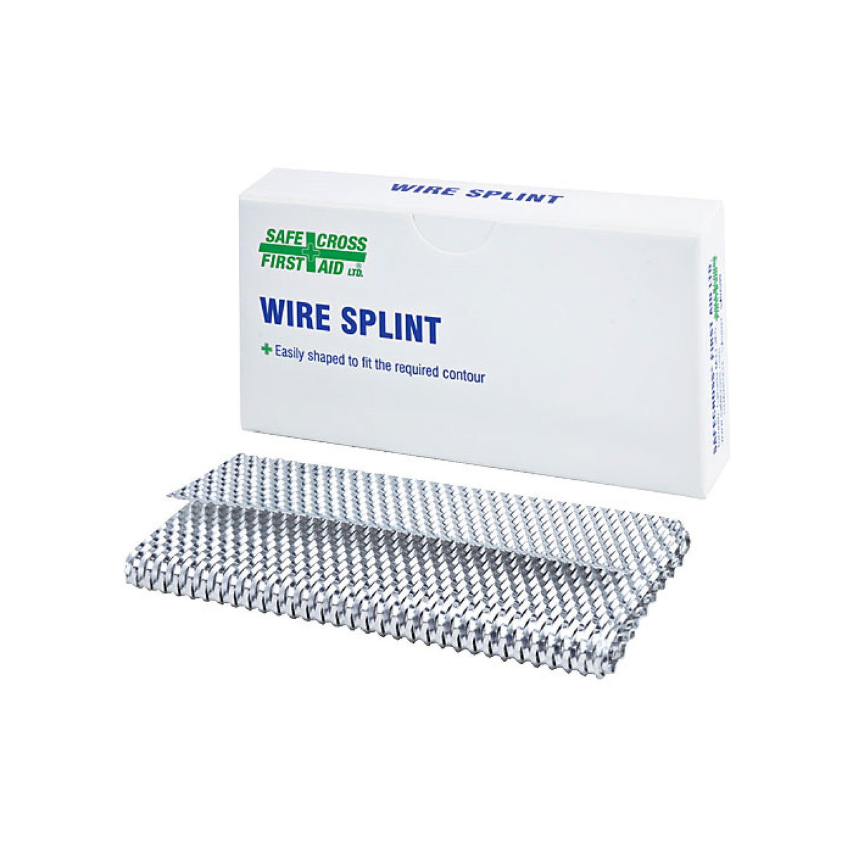 Wire Splint