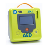 ZOLL AED 3