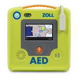 ZOLL AED 3