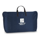 Blue Carry Bag for PRESTAN Professional Adult Manikin