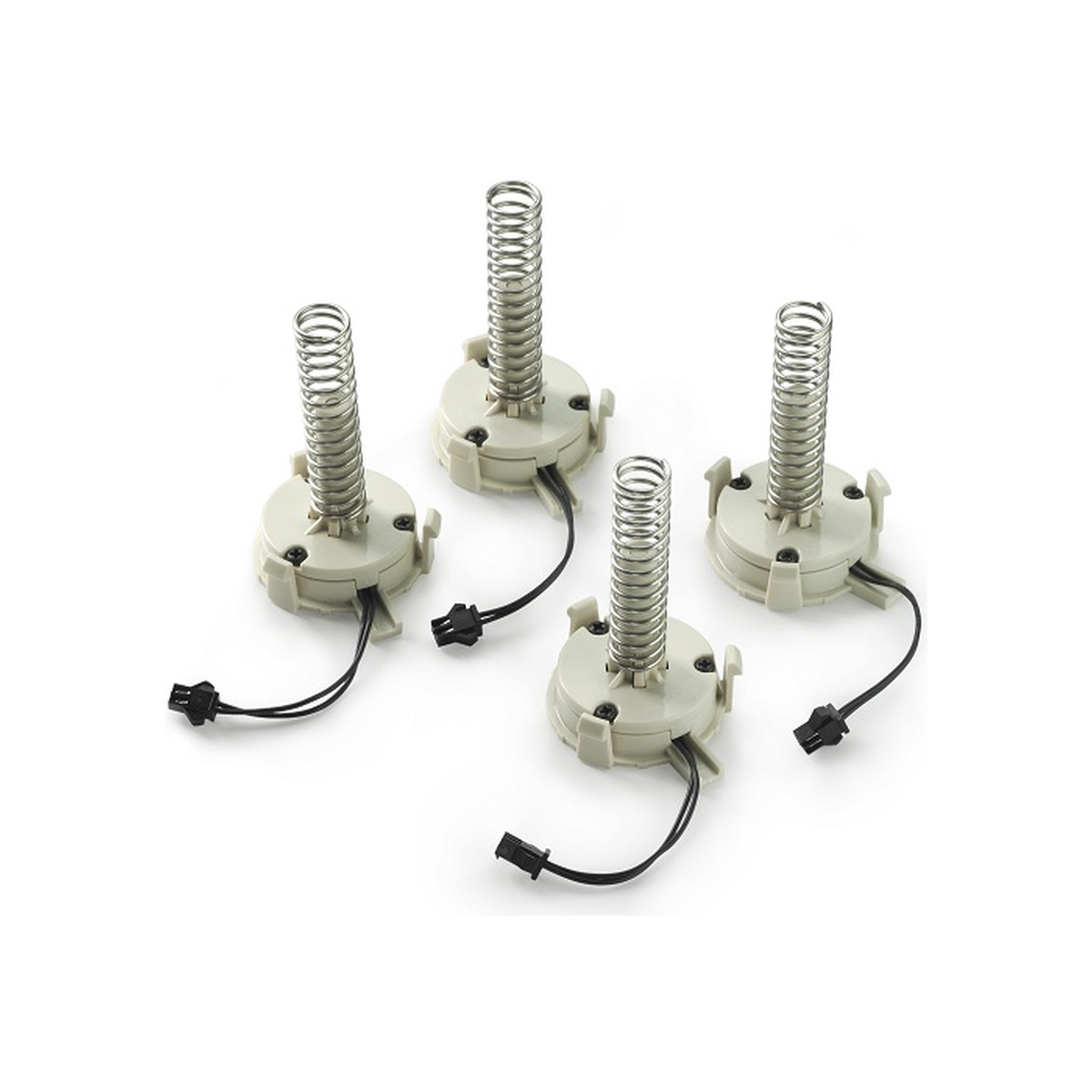 Clicker for the PRESTAN Professional Adult Manikin