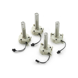 Clicker for the PRESTAN Professional Adult Manikin