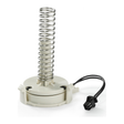 Clicker for the PRESTAN Professional Adult Manikin