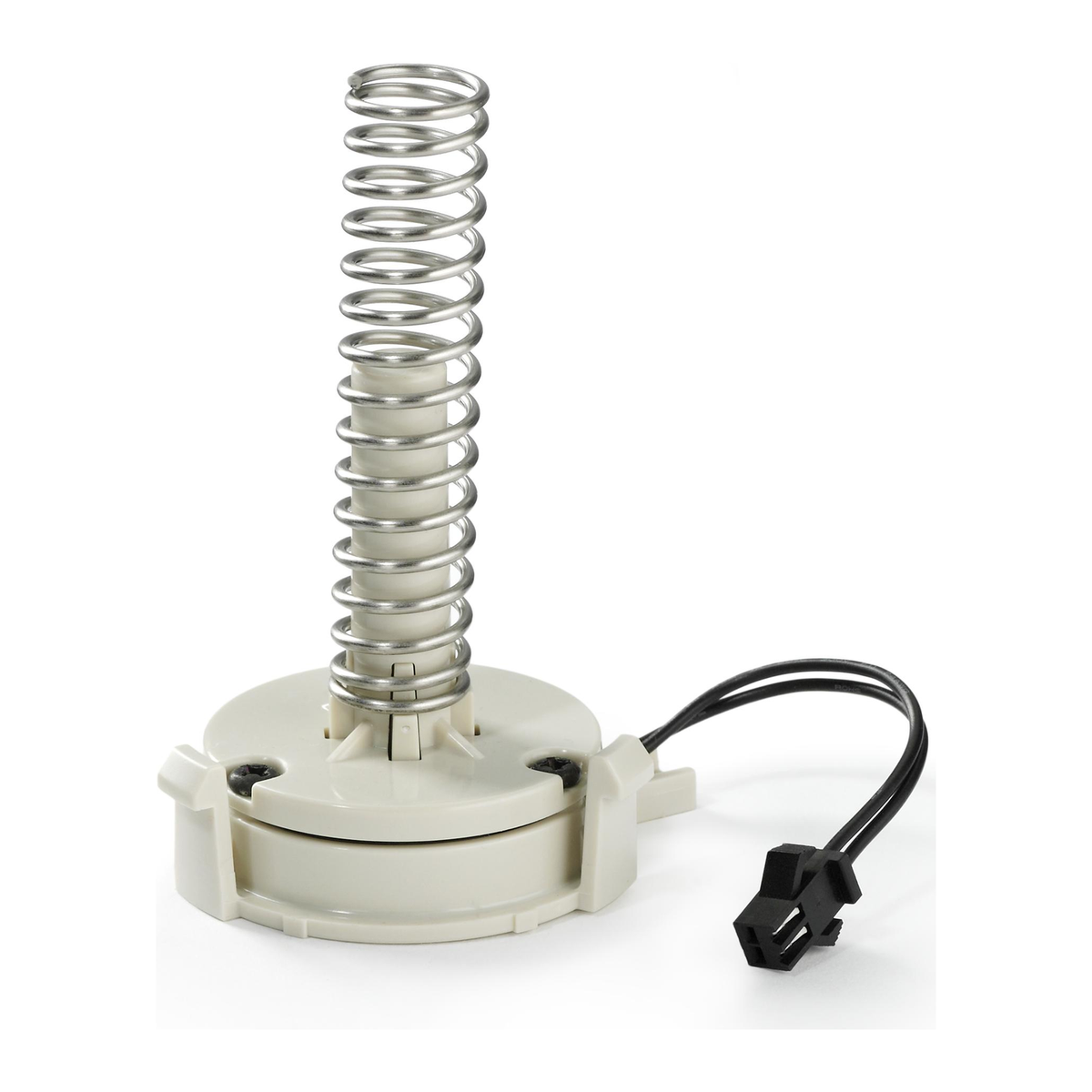 Clicker for the PRESTAN Professional Adult Manikin