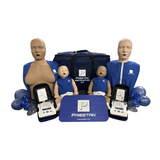 PRESTAN Professional Instructor Kit