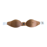 PRESTAN Female Accessory