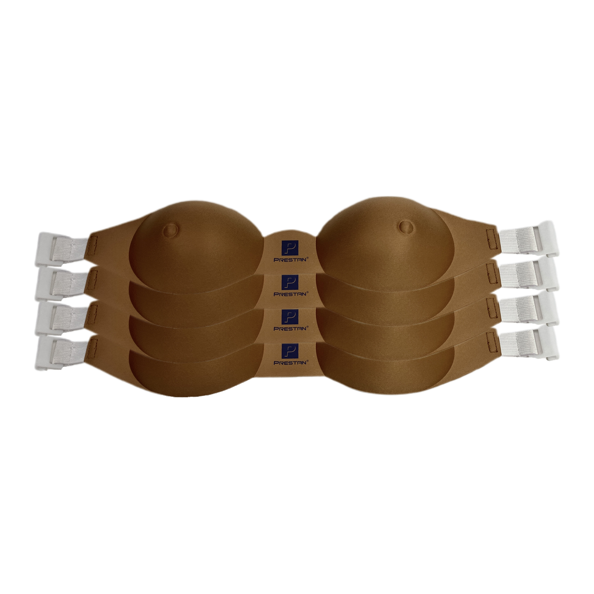 PRESTAN Female Accessory