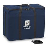 Blue Carry Bag for PRESTAN Professional Adult Manikin