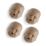 Face Skin Replacement for PRESTAN Professional Infant Manikin
