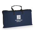Blue Carry Bag for PRESTAN Professional Infant Manikin