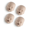 Face Skin Replacement for PRESTAN Professional Infant Manikin