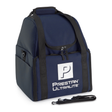 Blue Carry Bag for PRESTAN Ultralite Manikin