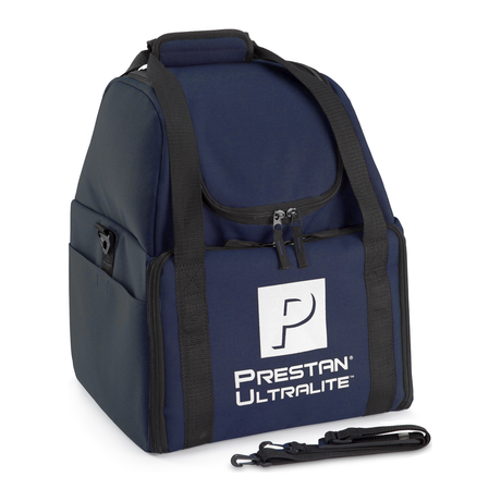 Blue Carry Bag for PRESTAN Ultralite Manikin