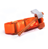 Combat Application Tourniquet (CAT)