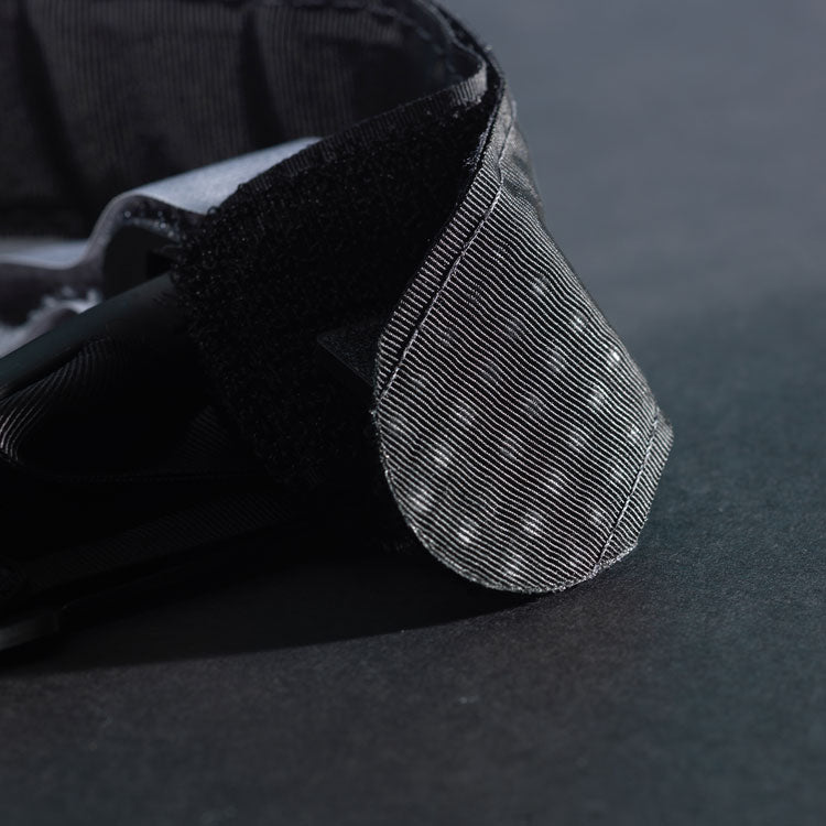 Combat Application Tourniquet (CAT)