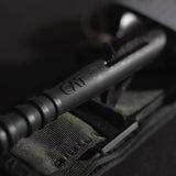 Combat Application Tourniquet (CAT)