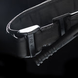 Combat Application Tourniquet (CAT)