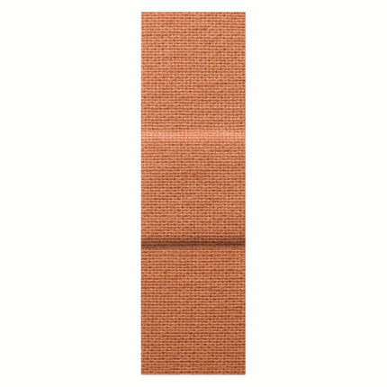 Fabric Adhesive Bandage, Standard Strip