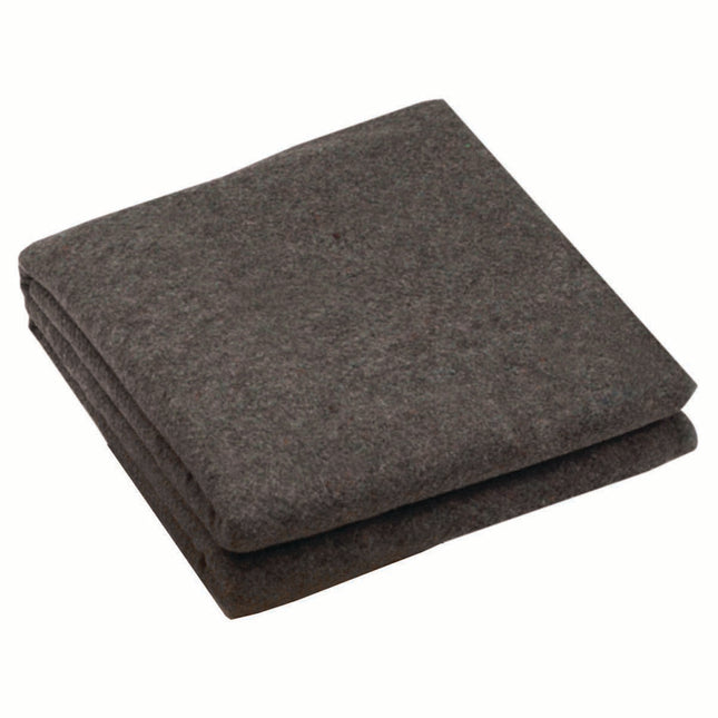 Blanket, Multi-Fibre
