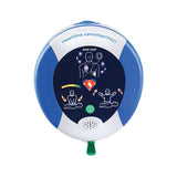 HeartSine Samaritan PAD 500P Defibrillator (AED)