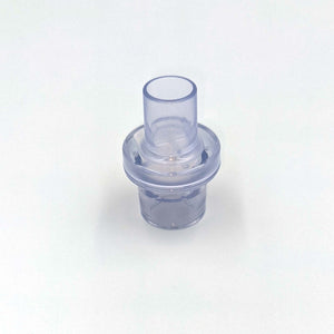 Replacement Valve and Filter for CPR masks