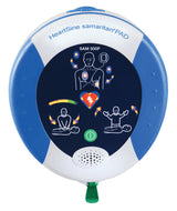 Défibrillateur (DEA) HeartSine Samaritan PAD 500P