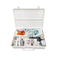 Intermediate Workplace First Aid Kit - CSA Type 3 Small (2-25 workers)